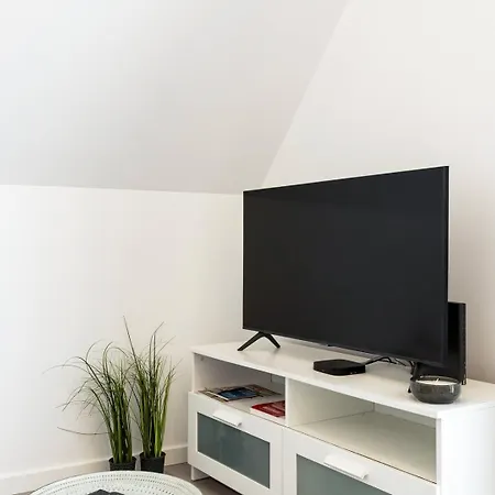 Guestready - Modern Nook Apartment Aveiro