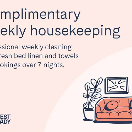 Guestready - Modern Nook Αβέιρο